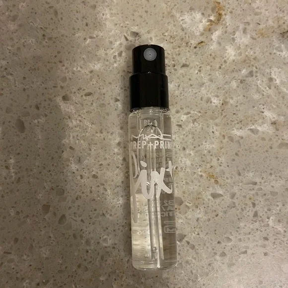 Sample size MAC Fix+ - Picture 2 of 4